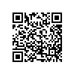 MALIEYH07BU427J02K QRCode