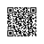 MALIEYH07BU439H02K QRCode