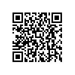 MALIEYH07BU512D02K QRCode