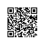 MALIEYH07BV468F02K QRCode