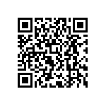 MALIEYH07BV482F02K QRCode