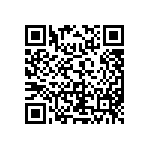 MALIEYH07BV512E02K QRCode