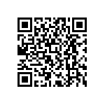 MALIEYH07BV515D02K QRCode