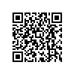 MALIEYH07BV518D02K QRCode