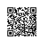 MALIEYH07CA456J02K QRCode