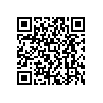 MALIEYH07CA522E02K QRCode