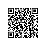 MALIEYH07CB518F02K QRCode