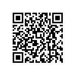 MALIEYH07CC482J02K QRCode