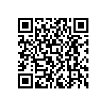 MALIEYH07CC547D02K QRCode
