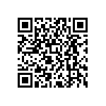 MALIEYH07CD510J02K QRCode