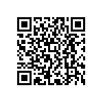 MALIEYH07CV422L02K QRCode