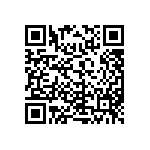 MALIEYH07CV447J02K QRCode