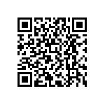 MALIEYH07CV468H02K QRCode