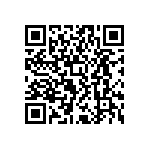 MALIEYH07CV512F02K QRCode