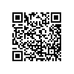 MALIEYH07CV527D02K QRCode