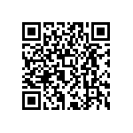 MALIEYH07CV539C02K QRCode