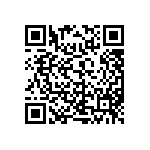 MALIEYH07DB447L02K QRCode