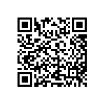 MALIEYH07DB510J02K QRCode