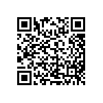 MALIEYH07DB515H02K QRCode