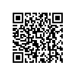 MALIEYH07DB522F02K QRCode