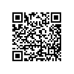 MALIEYH07DB568B02K QRCode