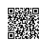 MALIEYH07DD456L02K QRCode