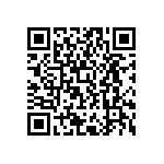 MALIEYH07DD468L02K QRCode