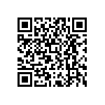 MALIEYH07DD518H02K QRCode