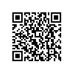 MALIEYH07LA447F02K QRCode
