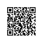 MALIEYH07LA456F02K QRCode