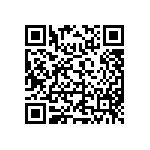 MALIEYH07LA512D02K QRCode