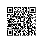 MALIEYH07LA515C02K QRCode