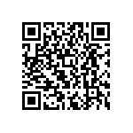 MALIEYH07LA518B02K QRCode