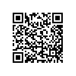 MALIEYH07LA522B02K QRCode