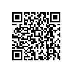 MALIEYH07LB439H02K QRCode