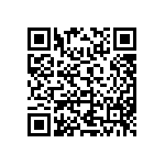 MALIEYH07LB522C02K QRCode