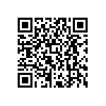 MALIEYH07LD533B02K QRCode