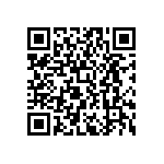 MALIEYH07LU412J02K QRCode