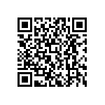 MALIEYH07LU447E02K QRCode