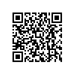 MALIEYH07LU482D02K QRCode