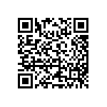 MALIEYH07LU510C02K QRCode