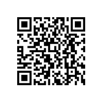 MALIEYH07LU512B02K QRCode