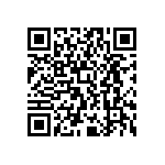 MALIEYH07LV382L02K QRCode
