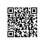 MALIEYH07LV418J02K QRCode