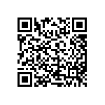 MALIEYH07LV427H02K QRCode