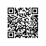 MALIEYH07LV439F02K QRCode