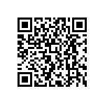 MALIEYH07LV456E02K QRCode
