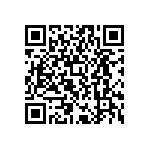 MALIEYH07LV515B02K QRCode