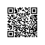 MALIEYN07AA447H02K QRCode