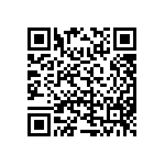 MALIEYN07AA482F02K QRCode